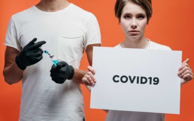 What is COVID-19 Antibody Testing, and Why is it Important?